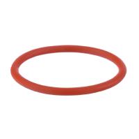 Кольцо ПТК уплотнительное IPT 60 NKS0001