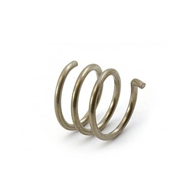 Пружина сопла ESAB Tbi 140/145/150