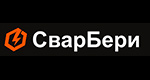 Сварбери Сварбери