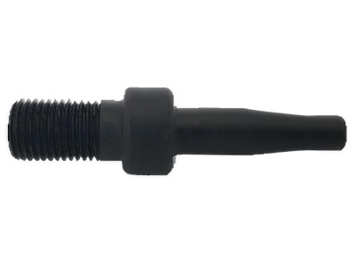 Штуцер ESAB универсальный для подающего механизма M14х1,5