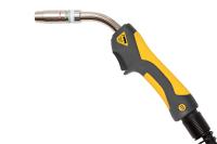 Сварочная горелка КЕДР MIG-25 PRO