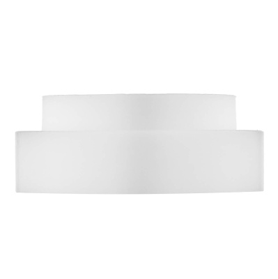 Кольцо ПТК для набора CRYSTAL (TIG TP 9/20/25) ABZ5001 Кольцо ПТК для набора CRYSTAL (TIG TP 9/20/25) ABZ5001