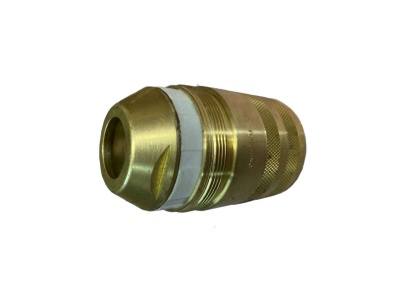 Фиксатор сопла ESAB Nozzle Retainer XR PT-36 Фиксатор сопла ESAB Nozzle Retainer XR PT-36
