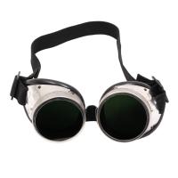 Очки газосварщика KRASS ЗН-56-Г. Артикул 2972102