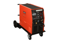 Сварочный аппарат Сварог MIG 2500 (J92)