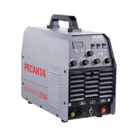 Инвертор Ресанта САИ-250 АД AC/DC