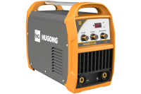 Сварочный аппарат HUGONG INVERDELTA 400 III