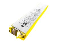 Электроды ESAB МТГ-01К