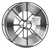 Проволока сварочная ESAB OK Autrod 5356 (OK Autrod 18.15)