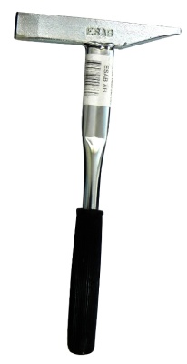Молоток сварщика ESAB SH3 (0683200001)