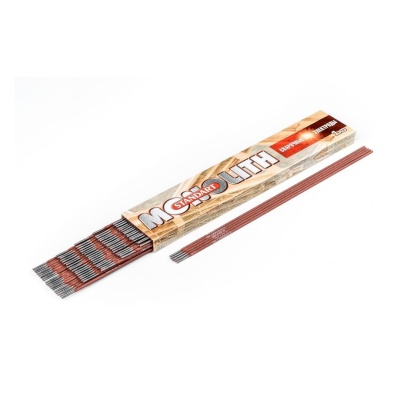 Электроды PlasmaTec Стандарт РЦ (АНО-21) (Е 46) ТМ STANDART Электроды PlasmaTec Стандарт РЦ (АНО-21) (Е 46) ТМ STANDART