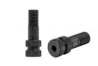 Болт позиционирующий Кедр (для Д-16 EXPERT)