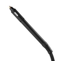 Резак плазменный ПТК IPTM 60-T Евро адаптер 12м HNK1260-02 Резак плазменный ПТК IPTM 60-T Евро адаптер 12м HNK1260-02