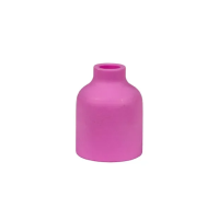 Сопло керамическое Кедр TIG-500 EXPERT Ø10,0 мм газовая линза