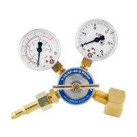 Регулятор ПТК У-30/АР-40-5 МИНИ расхода газа