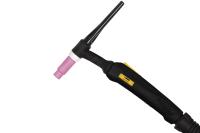 Сварочная горелка КЕДР TIG-26 PRIME для КЕДР UltraTIG