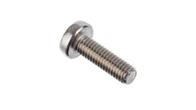 Винт ESAB Screw, 0558102330 (0558102330) Винт ESAB Screw, 0558102330 (0558102330)