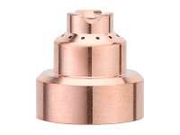 Экран защитный Сварог PMX65/85/105, 45А ISM0661, ISM0661