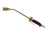 Горелка кровельная Сварог ГВ-100-Р Горелка кровельная Сварог ГВ-100-Р