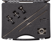 Набор ПТК балеринок CP 81 BAL5700