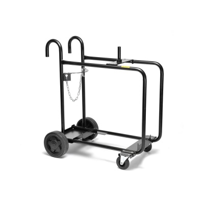 Тележка ESAB Warrior Trolley Warrior Тележка ESAB Warrior Trolley Warrior