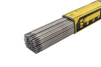 Электроды КЕДР УОНИ 13/55