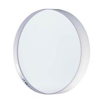 Линза ПТК F150 L3000 LNS0008