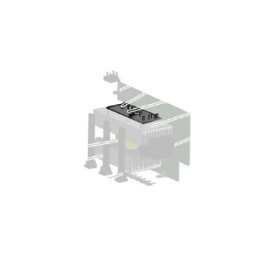 Модуль ESAB IGBT Control PCB управления Модуль ESAB IGBT Control PCB управления