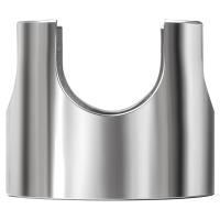 Насадка ПТК корончатая CP 101–141–151 STN6900