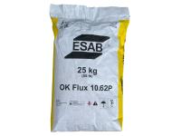 Флюс сварочный ESAB OK FLUX 10.62P