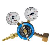 Регулятор ПТК Г-70-5 расхода газа