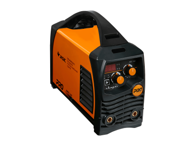 Сварочный аппарат Сварог PRO ARC 160 (Z211S) Сварочный аппарат Сварог PRO ARC 160 (Z211S)