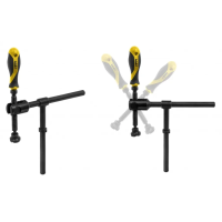 Струбцина универсальная Кедр (для Д-16 EXPERT)