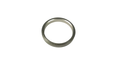 Седло клапана ESAB Valve Seat для Flair 600/1600 (10шт.)