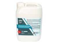 Обезжириватель Metall Cleaner SteelGuard Multiclean Обезжириватель Metall Cleaner SteelGuard Multiclean