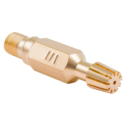 Мундштук внутренний Кедр для Р1П-02/Р3П-02 №1П