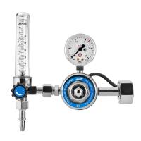 Регулятор ПТК У-30/АР-40-П-1Р (36V) расхода газа