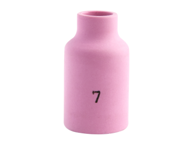 Сопло газовой линзы Сварог TS 17–18–26, 11.0мм, IGS0089