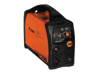 Инвертор для плазменной резки Сварог PRO CUT 60 NHF (L206A)