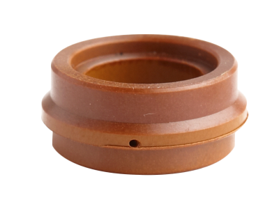 Диффузор Сварог CS 101–141, IVF0606 Диффузор Сварог CS 101–141, IVF0606