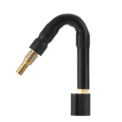 Гусак ПТК (MIG MP 15 FLEX) VOZ1507 Гусак ПТК (MIG MP 15 FLEX) VOZ1507