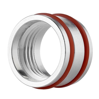 Блок ПТК для набора CRYSTAL №1/2/3 (TIG TP 9/20/25/17/18/26) BLZ6601