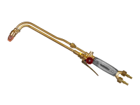 Резак пропановый Сварог Р3П-22-Р