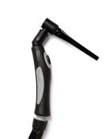 Сварочная горелка GROVERS SUREGRIP 125М