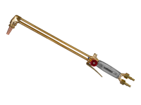 Резак пропановый Сварог Р3П-32-Р