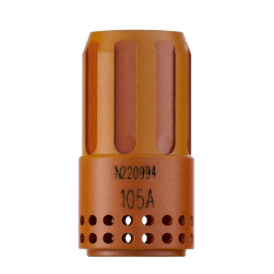 Завихритель ПТК 105A PMX 105 HPT0102 Завихритель ПТК 105A PMX 105 HPT0102