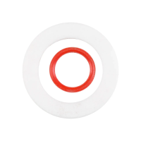 Набор Кедр TIG-500 EXPERT прокладок