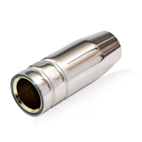 Сопло КЕДР MIG-25 PRO Ø15мм, коническое газовое