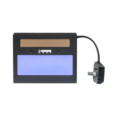 Светофильтр для сварочной маски КЕДР К-101 PRIME PROMO