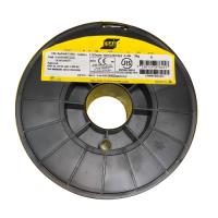 Проволока сварочная ESAB OK Autrod 5087